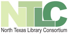North Texas Library Consortium Logo